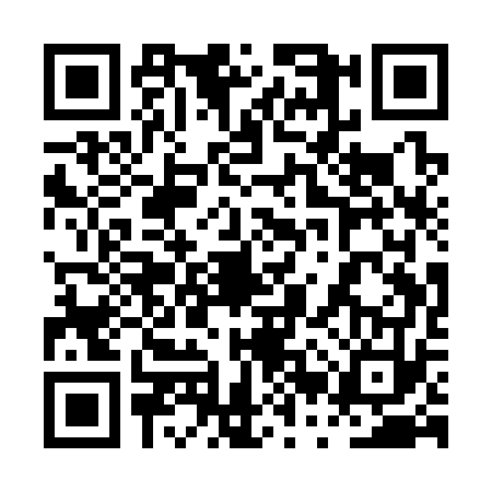 QR code for 0RQS737
