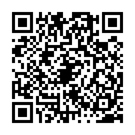 QR code for 0RQU557