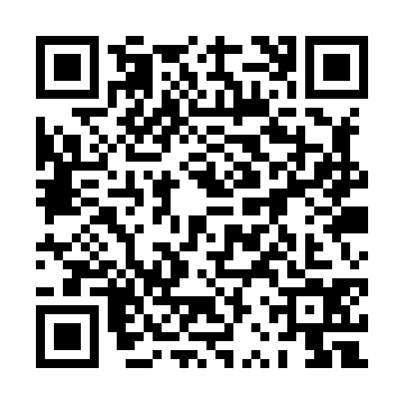 QR code for 0RQX340