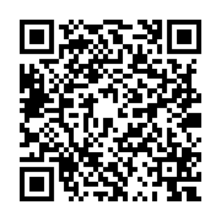 QR code for 0RQY059