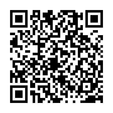 QR code for 0RQY656