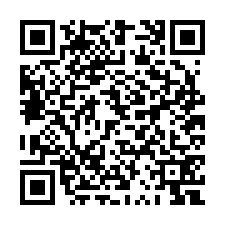 QR code for 0RRB720