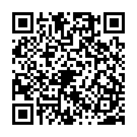 QR code for 0RRC424