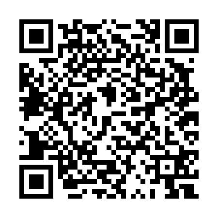 QR code for 0RRD206