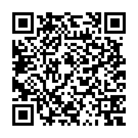 QR code for 0RRD789