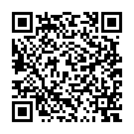 QR code for 0RRD954