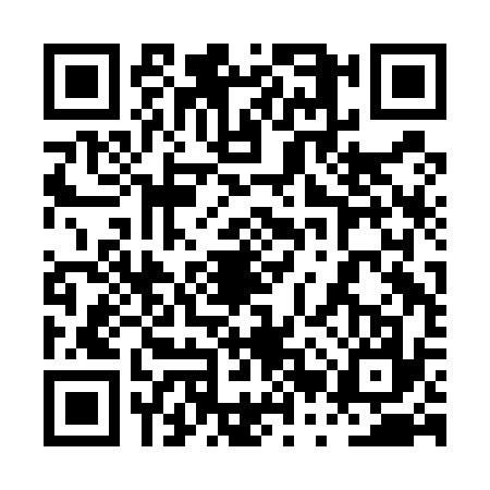 QR code for 0RRE371