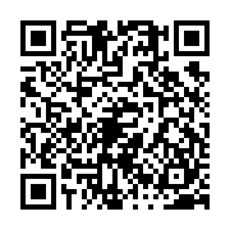 QR code for 0RRF642