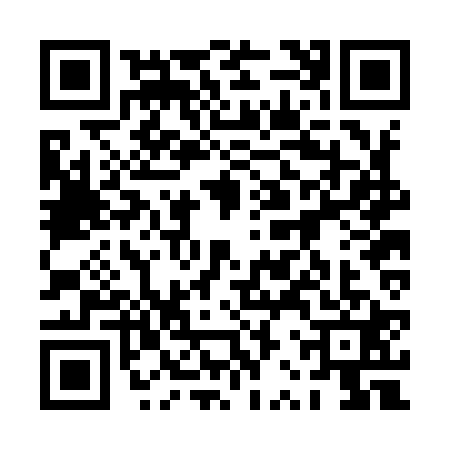 QR code for 0RRI212