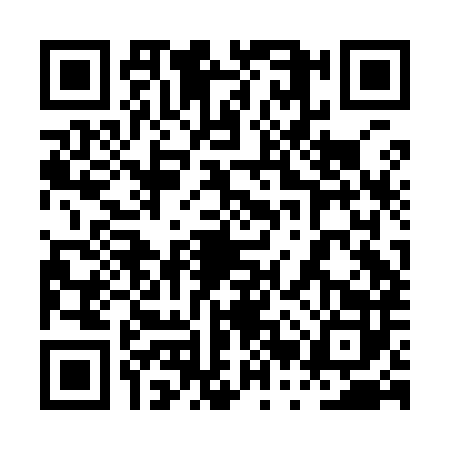 QR code for 0RRI827