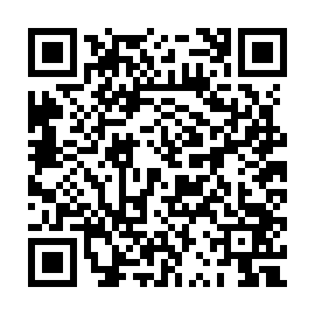 QR code for 0RRK436