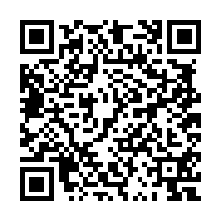 QR code for 0RRL108