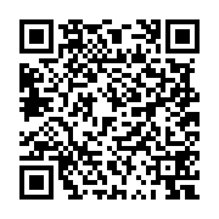 QR code for 0RRM583