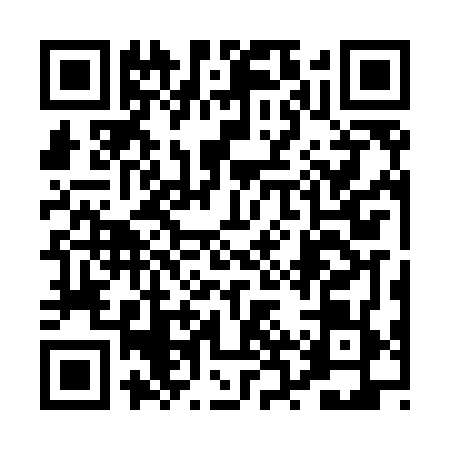 QR code for 0RRM694