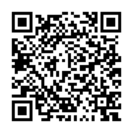QR code for 0RRO351