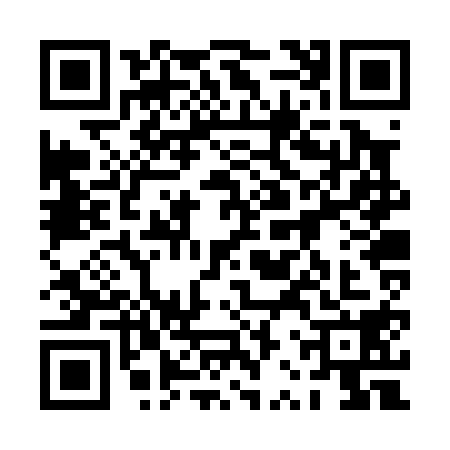 QR code for 0RRP187