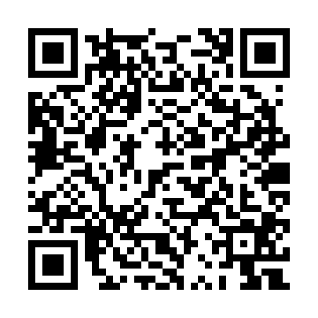 QR code for 0RRR048