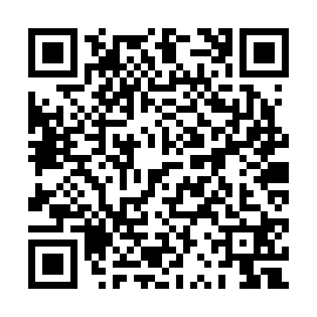 QR code for 0RRR205