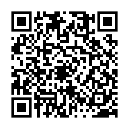 QR code for 0RRR702