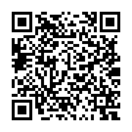 QR code for 0RRX259