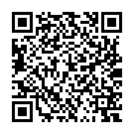 QR code for 0RRY627