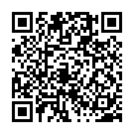 QR code for 0RSA319