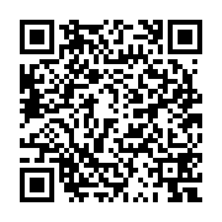 QR code for 0RSB581