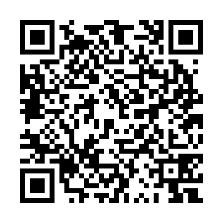 QR code for 0RSB787
