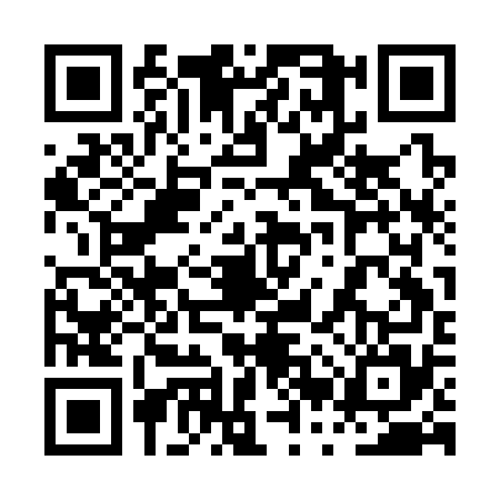 QR code for 0RSC753