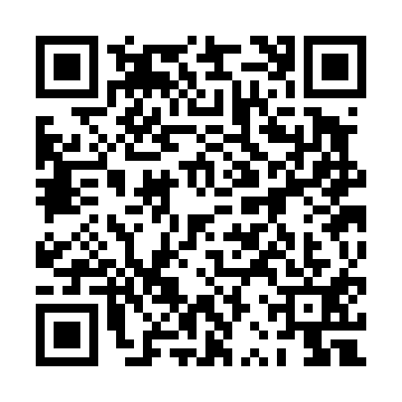 QR code for 0RSD117