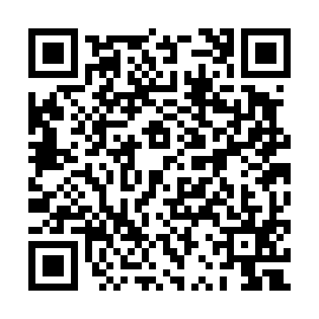 QR code for 0RSD957