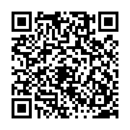 QR code for 0RSE264