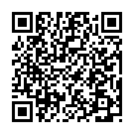 QR code for 0RSE521