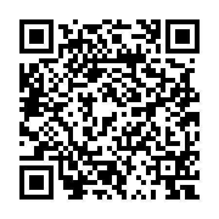 QR code for 0RSE940