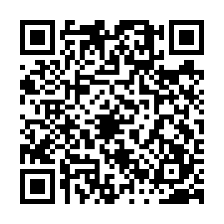 QR code for 0RSF265