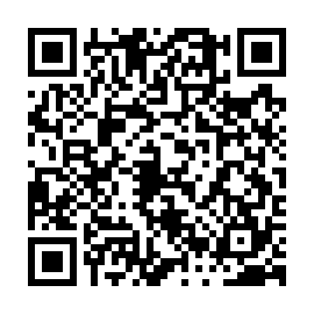 QR code for 0RSG745