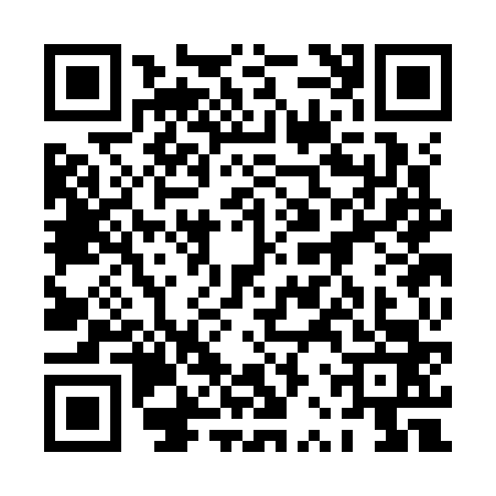 QR code for 0RSK637