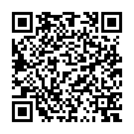 QR code for 0RSK724