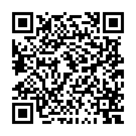 QR code for 0RSM877