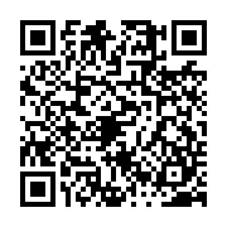 QR code for 0RSN449