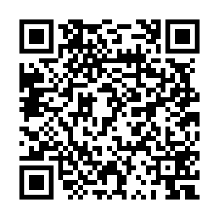 QR code for 0RSN596