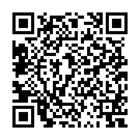 QR code for 0RSO802