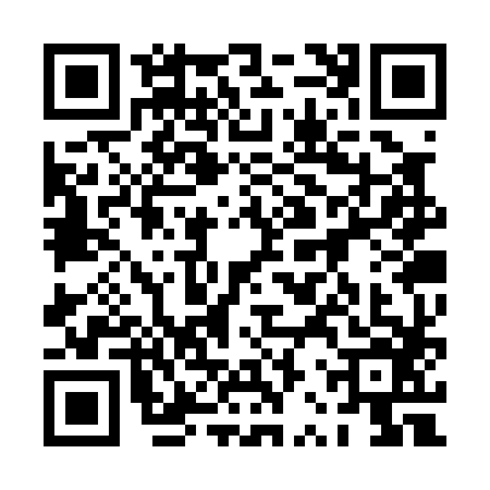 QR code for 0RSP868