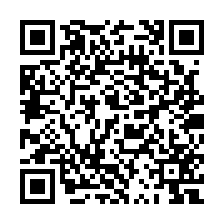 QR code for 0RSQ573