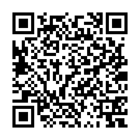QR code for 0RSQ703