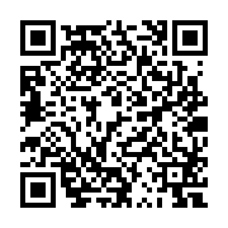 QR code for 0RSS825