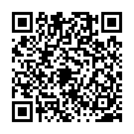 QR code for 0RSW608