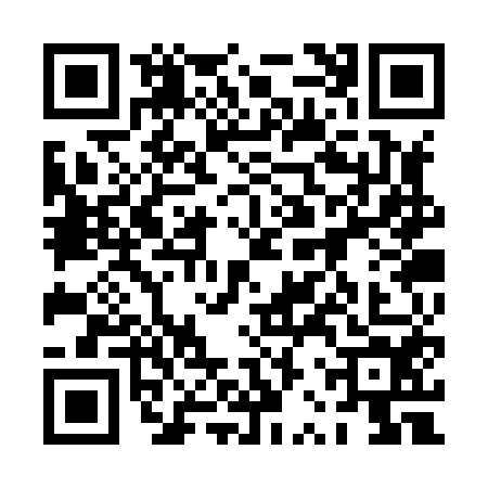 QR code for 0RSX545