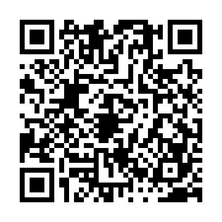 QR code for 0RTC661