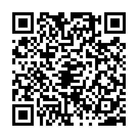 QR code for 0RTD781